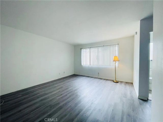 6223 Nita, Woodland Hills, CA 91367