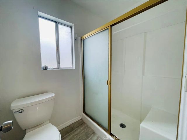 6223 Nita, Woodland Hills, CA 91367