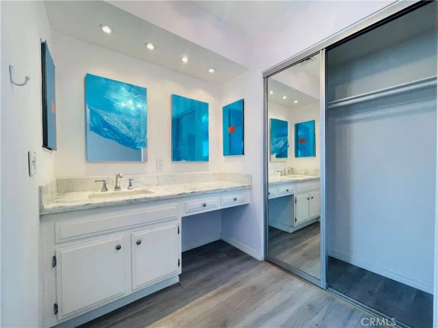 6223 Nita, Woodland Hills, CA 91367