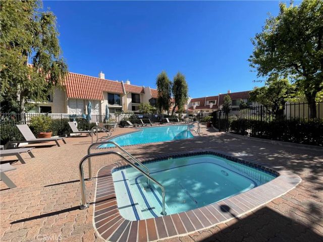 6223 Nita, Woodland Hills, CA 91367