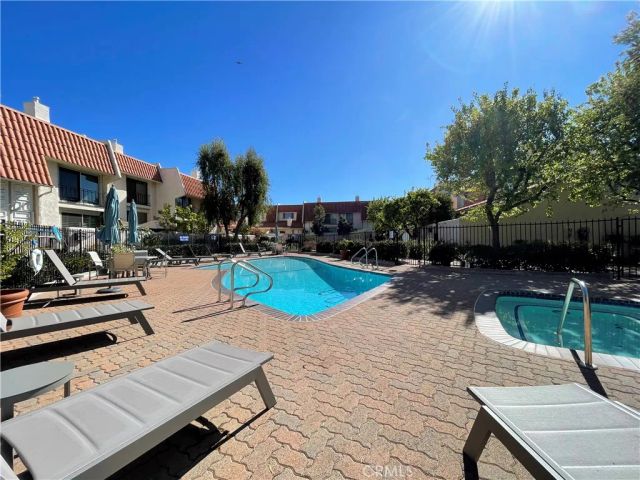 6223 Nita, Woodland Hills, CA 91367