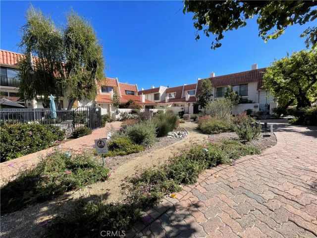 6223 Nita, Woodland Hills, CA 91367