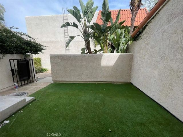 6223 Nita, Woodland Hills, CA 91367