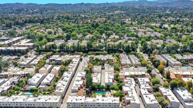 6223 Nita, Woodland Hills, CA 91367