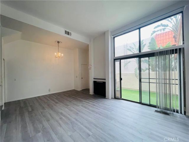 6223 Nita, Woodland Hills, CA 91367