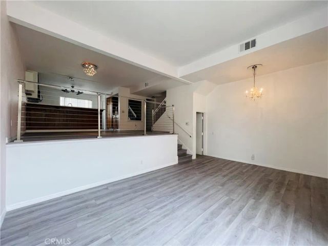 6223 Nita, Woodland Hills, CA 91367