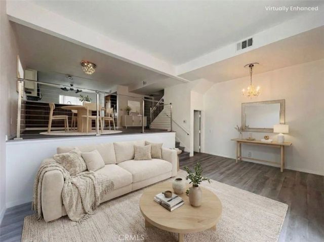 6223 Nita, Woodland Hills, CA 91367