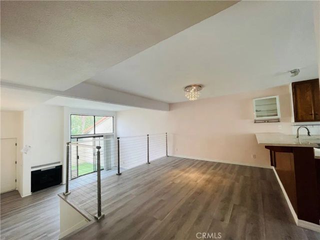 6223 Nita, Woodland Hills, CA 91367