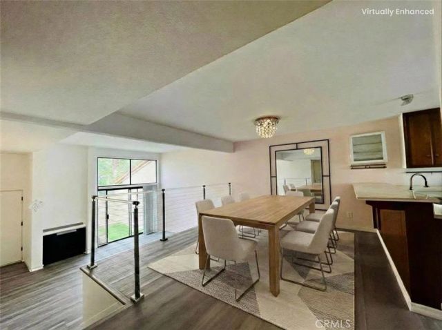 6223 Nita, Woodland Hills, CA 91367