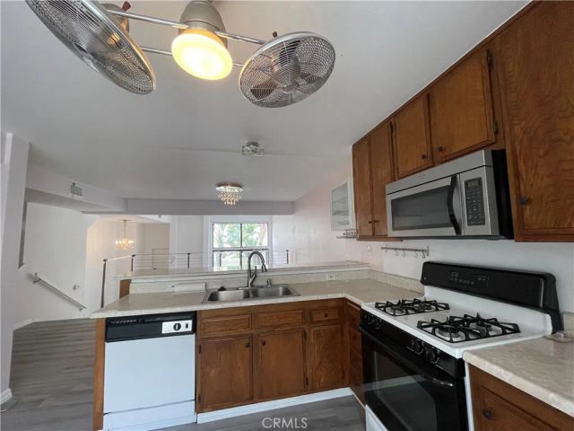 6223 Nita, Woodland Hills, CA 91367