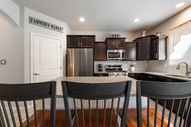 8800 Globe Street NW, Albuquerque, NM 87114