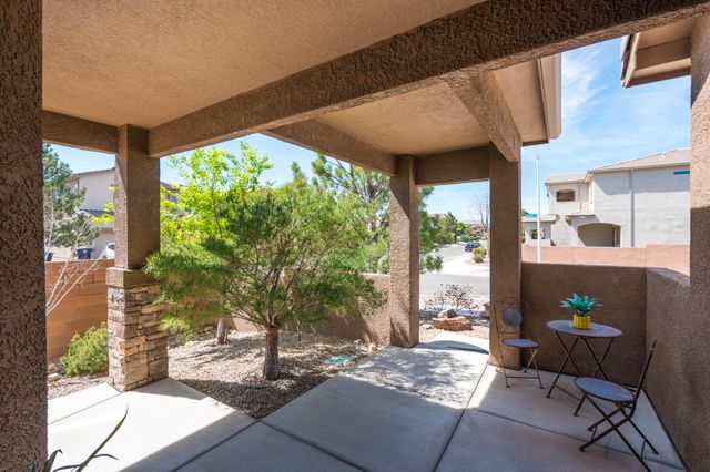 8800 Globe Street NW, Albuquerque, NM 87114