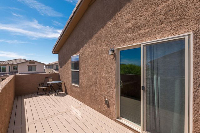 8800 Globe Street NW, Albuquerque, NM 87114