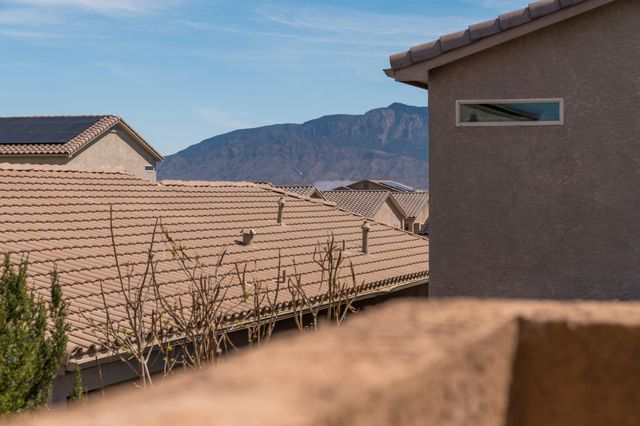 8800 Globe Street NW, Albuquerque, NM 87114