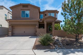 8800 Globe Street NW, Albuquerque, NM 87114