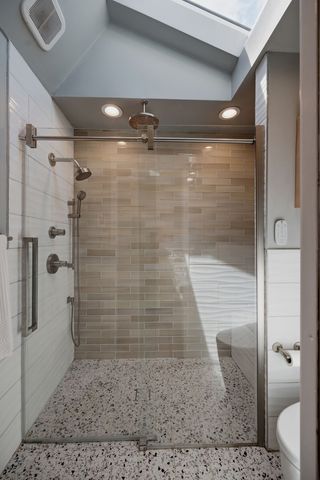 865 W Hillwood Dr, Nashville, TN 37205