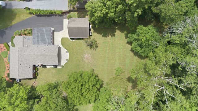 865 W Hillwood Dr, Nashville, TN 37205
