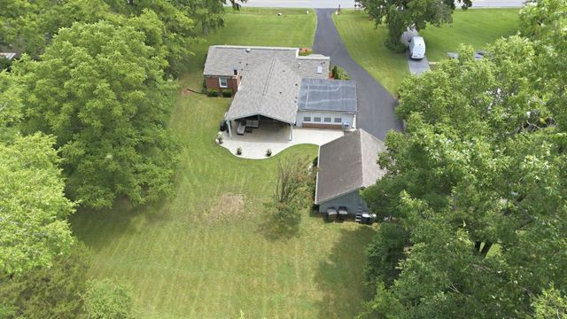865 W Hillwood Dr, Nashville, TN 37205