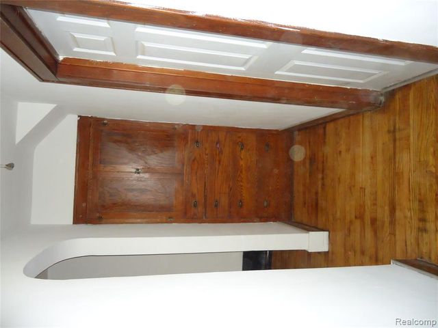 2274 N Carolina Street, Saginaw, MI 48602