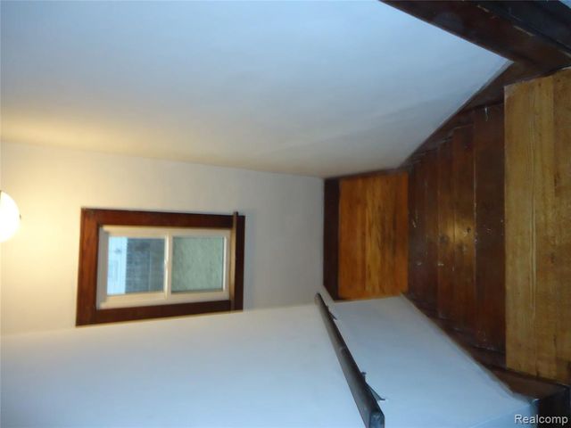 2274 N Carolina Street, Saginaw, MI 48602