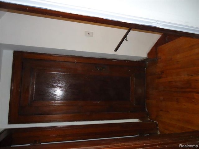 2274 N Carolina Street, Saginaw, MI 48602