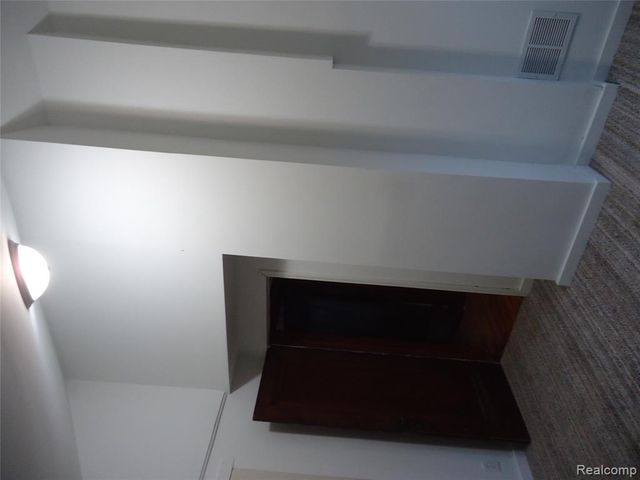 2274 N Carolina Street, Saginaw, MI 48602