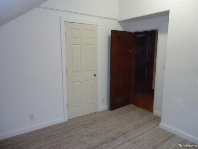 2274 N Carolina Street, Saginaw, MI 48602