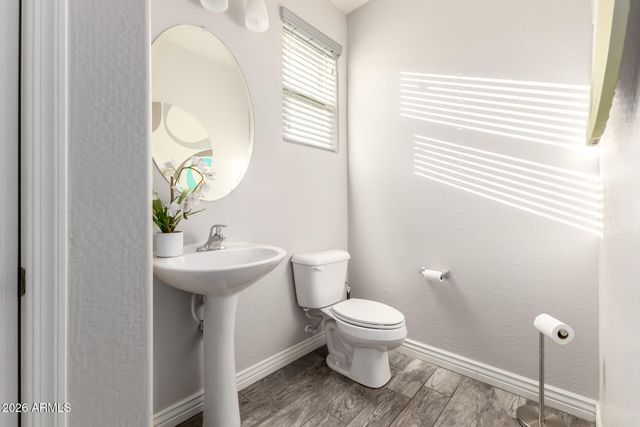 2398 E HAZELTINE Way, Gilbert, AZ 85298