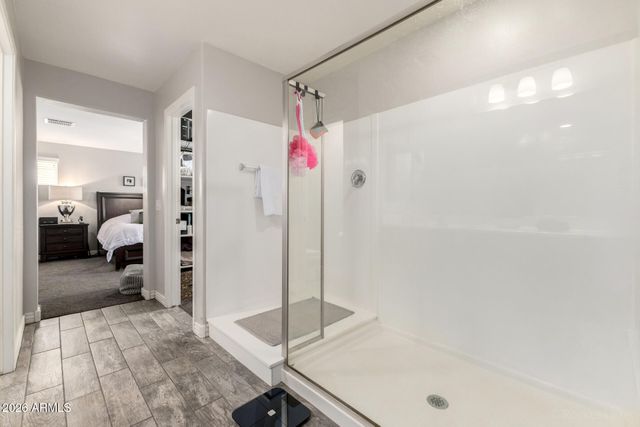 2398 E HAZELTINE Way, Gilbert, AZ 85298