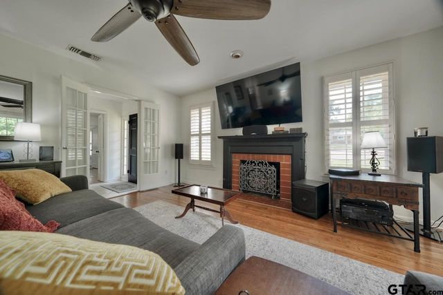 608 E 5th Street, Tyler, TX 75701