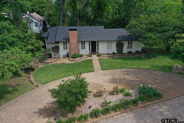 608 E 5th Street, Tyler, TX 75701