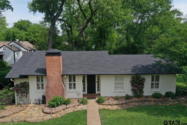 608 E 5th Street, Tyler, TX 75701