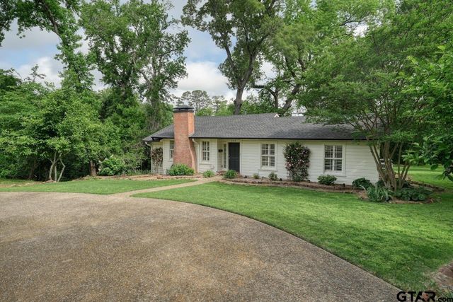608 E 5th Street, Tyler, TX 75701