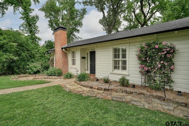 608 E 5th Street, Tyler, TX 75701
