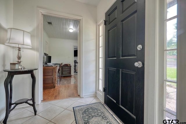 608 E 5th Street, Tyler, TX 75701