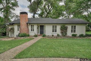 608 E 5th Street, Tyler, TX 75701