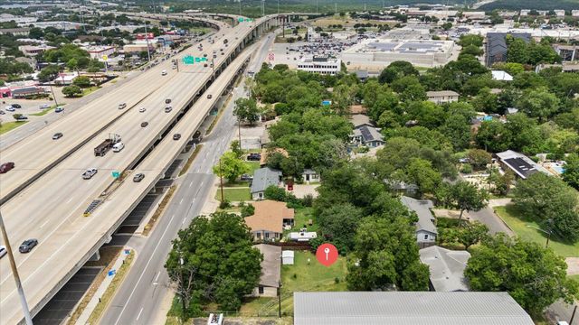2024 W Ben White BLVD, Austin, TX 78704