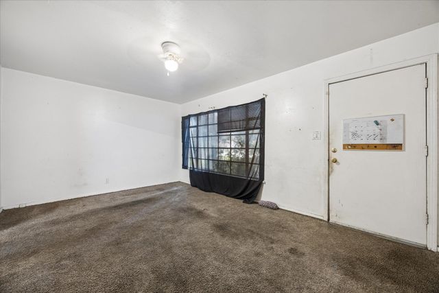2024 W Ben White BLVD, Austin, TX 78704