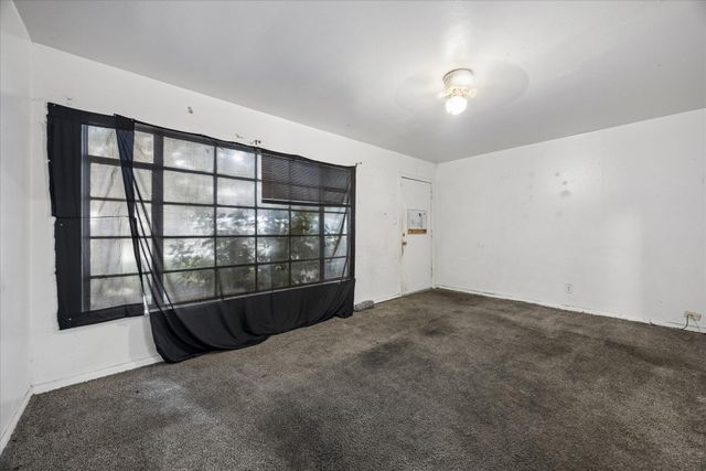2024 W Ben White BLVD, Austin, TX 78704