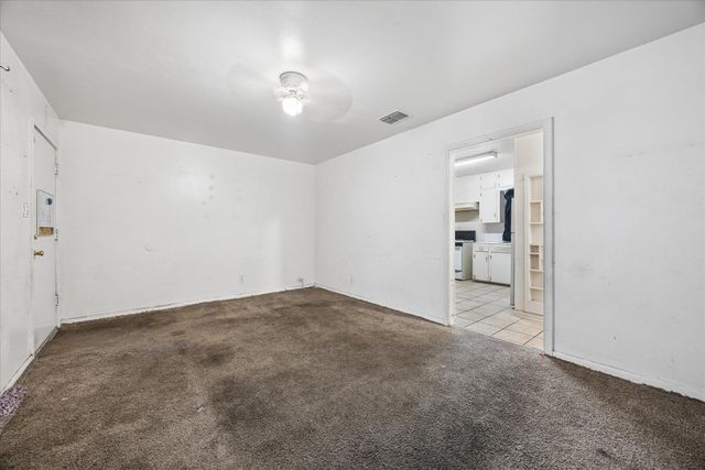 2024 W Ben White BLVD, Austin, TX 78704