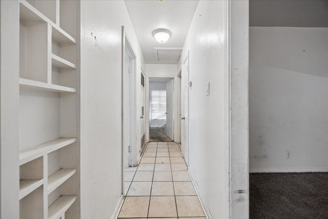 2024 W Ben White BLVD, Austin, TX 78704