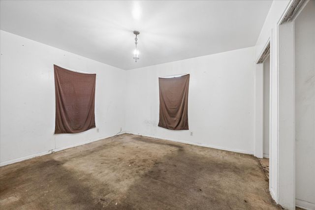 2024 W Ben White BLVD, Austin, TX 78704