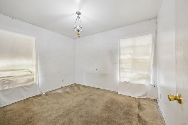 2024 W Ben White BLVD, Austin, TX 78704