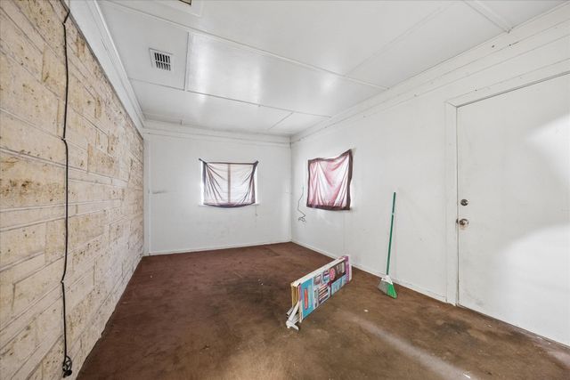 2024 W Ben White BLVD, Austin, TX 78704