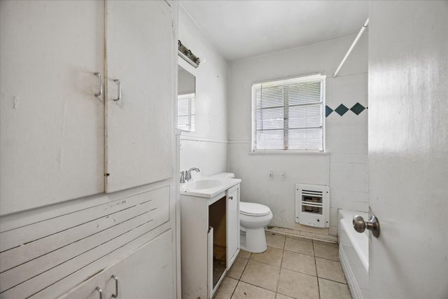 2024 W Ben White BLVD, Austin, TX 78704