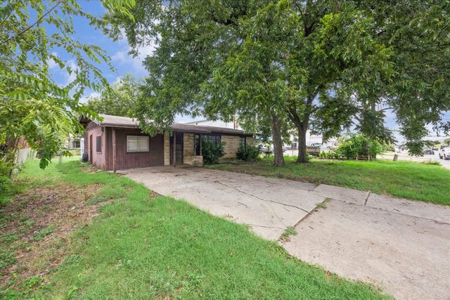 2024 W Ben White BLVD, Austin, TX 78704