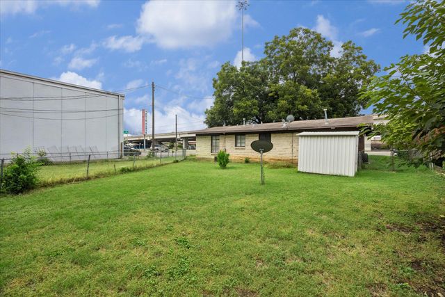 2024 W Ben White BLVD, Austin, TX 78704