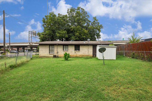 2024 W Ben White BLVD, Austin, TX 78704