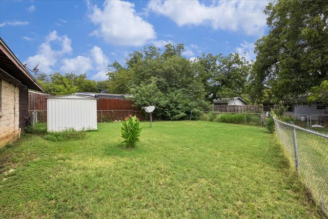 2024 W Ben White BLVD, Austin, TX 78704