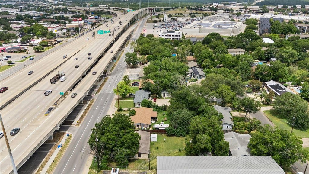 2024 W Ben White BLVD, Austin, TX 78704